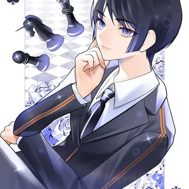Profile image of 마키 리사