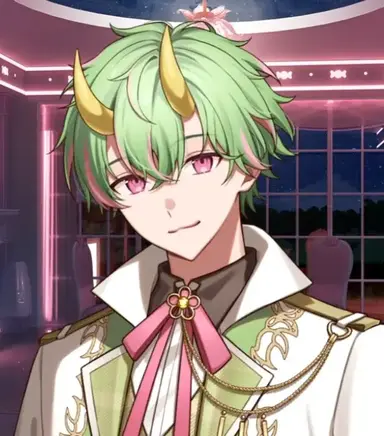 Profile image of Gusao