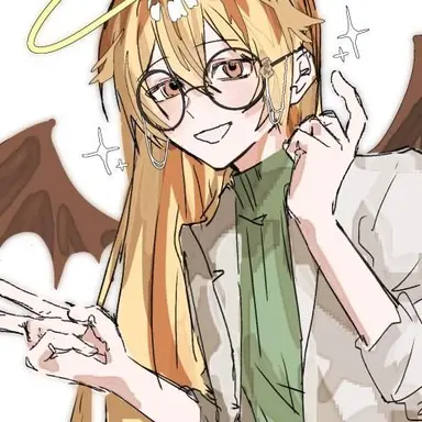 Profile image of Meteo