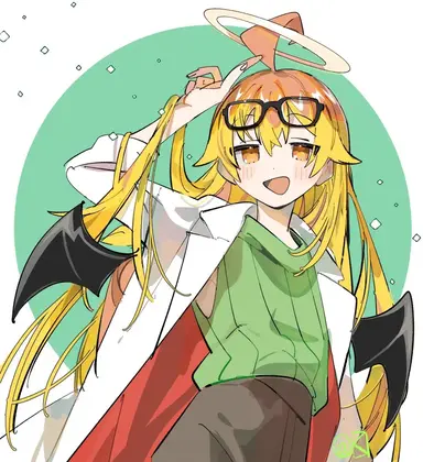 Profile image of Meteo