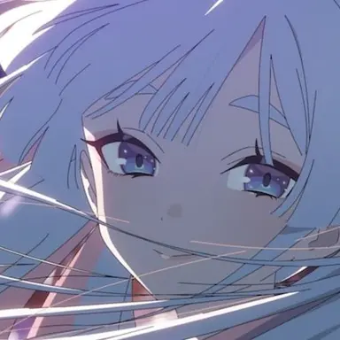 Profile image of 月見ヤチヨ