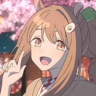 Profile image of 諫山真美