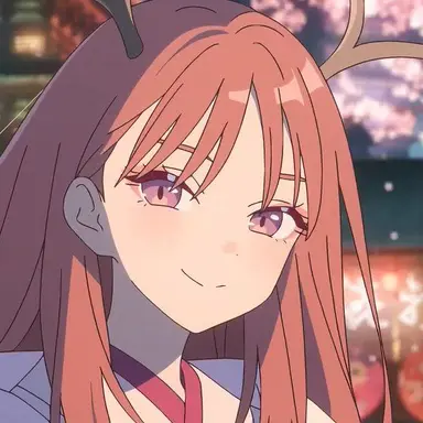 Profile image of 綾紬芦花