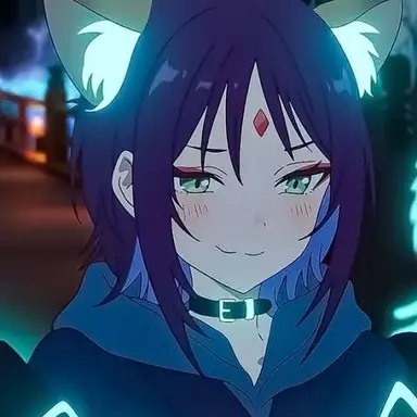 Profile image of 酒寄彩葉