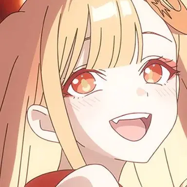 Profile image of かぐや