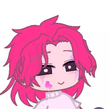 Profile image of 로맨스