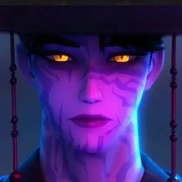 Profile image of 진우