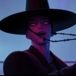 Profile image of 애비