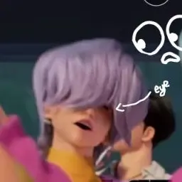 Profile image of 미스터리