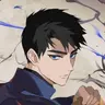 Profile image of 류재관