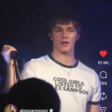 Profile image of Luca