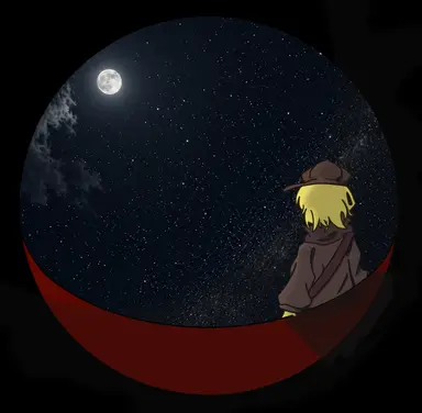 Profile image of 포스트맨