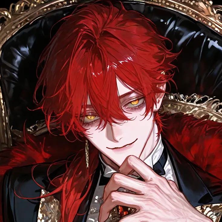 Long_hair의 君を一生離さない