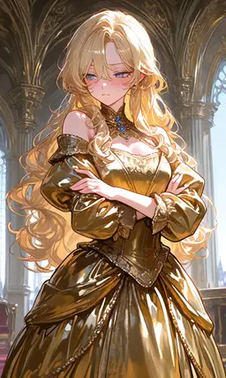 Profile image of アンバー