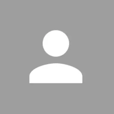 Profile image of 執事