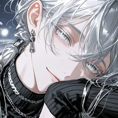 Profile image of 세츠