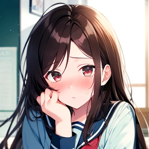 별