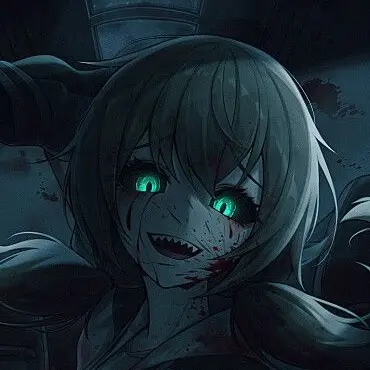 Profile image of 비챤