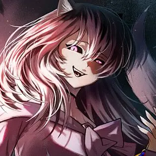 Profile image of 주르르