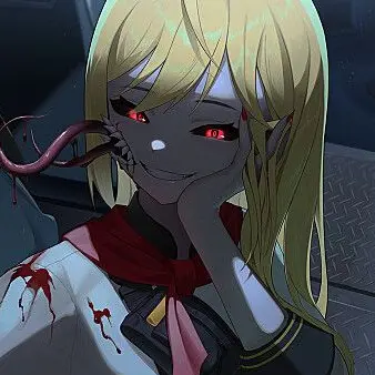 Profile image of 징버거