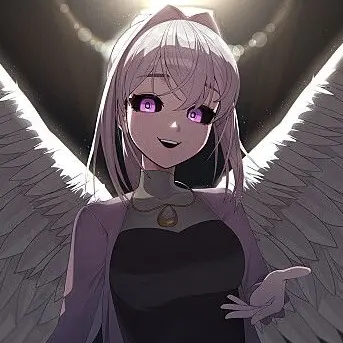 Profile image of 아이네