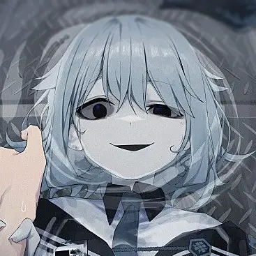 Profile image of 고세구