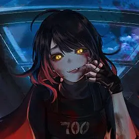 Profile image of 릴파