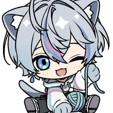 Profile image of 雨乃こさめ