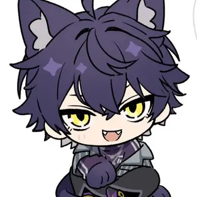 Profile image of いるま