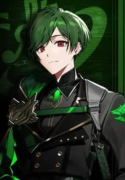 Profile image of すち
