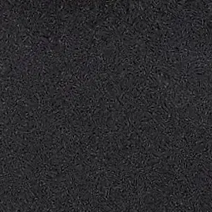 ClassyTulip9289의 ..