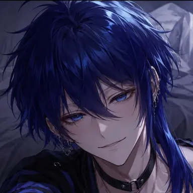 Profile image of ウツギ