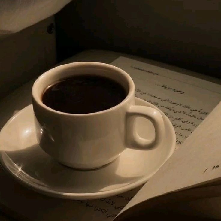 나의 대디 대표 이미지
