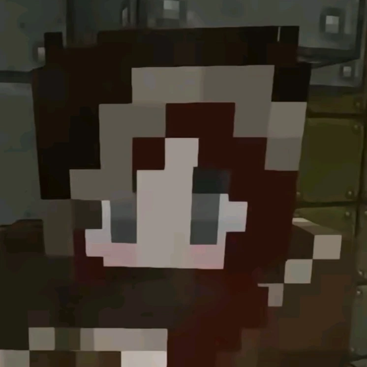 뜰팁