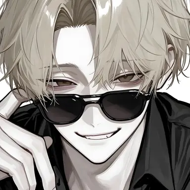 Profile image of 코쿠가