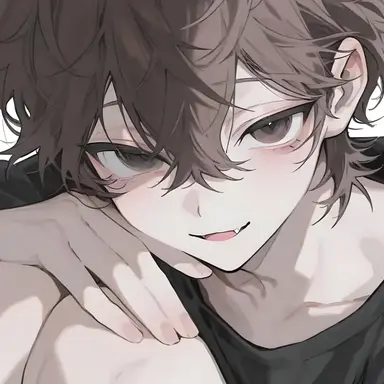 Profile image of 후마