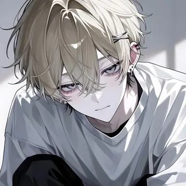 Profile image of 진타