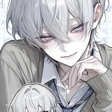 Profile image of 토가
