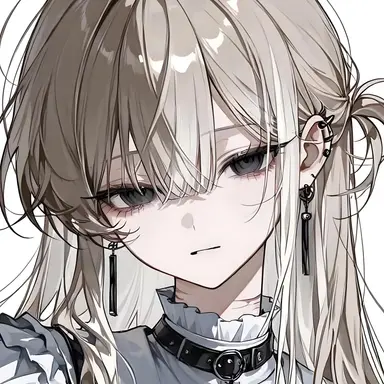 Profile image of 루나
