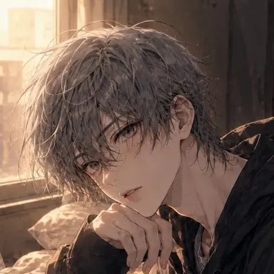 Profile image of 狛