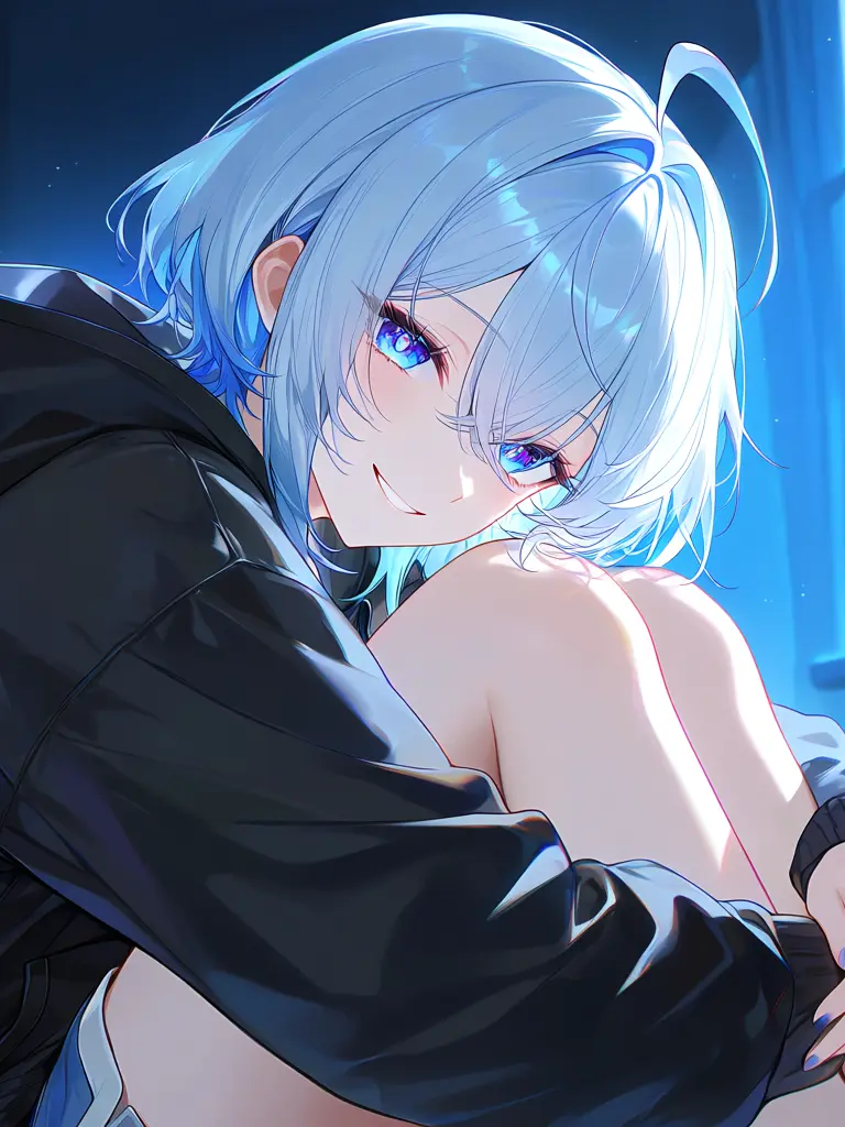 YeastyPeach5070의 天井裏から愛を込めて