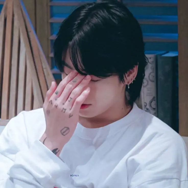 bts_otaku7의 グク