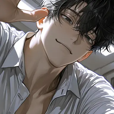 Profile image of 煌人