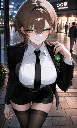 Profile image of Ema