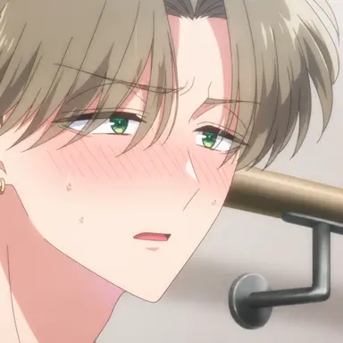 Profile image of 橘 敬人