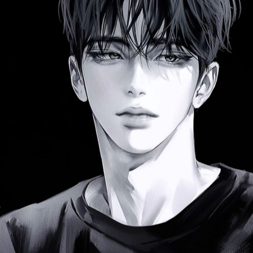 최은우 대표 이미지