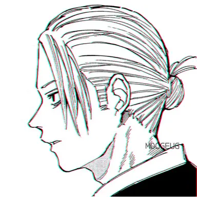 Profile image of 사카모토 타로