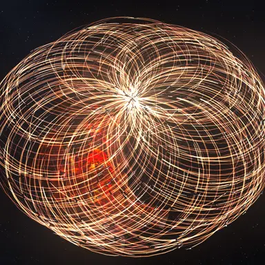 Profile image of 野獣先輩