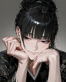 Profile image of 真由