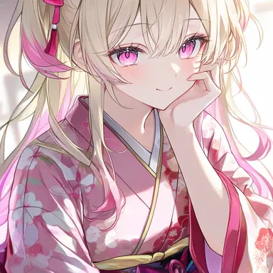 Profile image of 由良